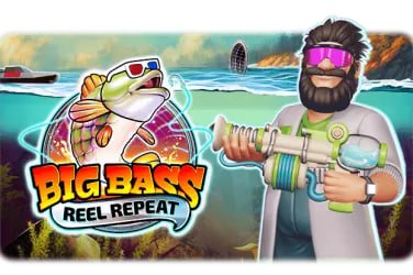 u888cc