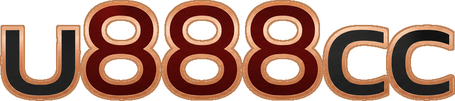 u888cc logo